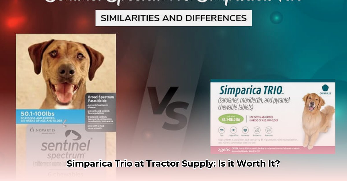 simparica-trio-tractor-supply